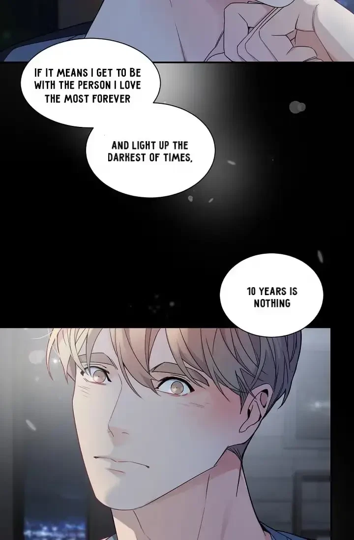Chapter 59, page 62
