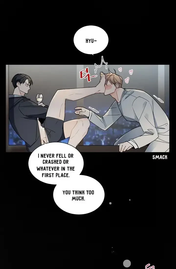 Chapter 59, page 64