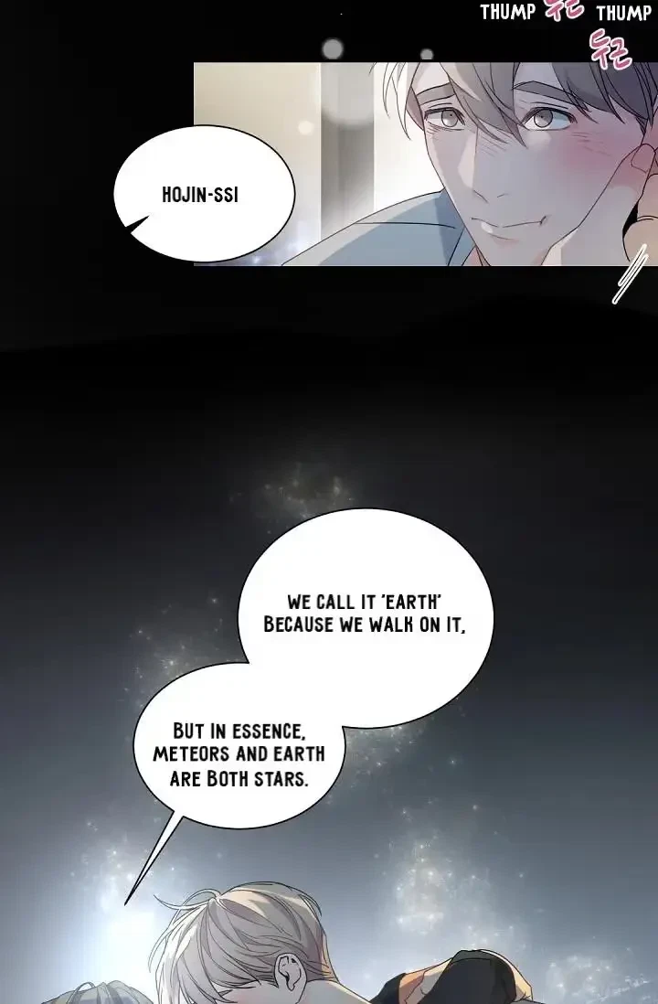 Chapter 59, page 65