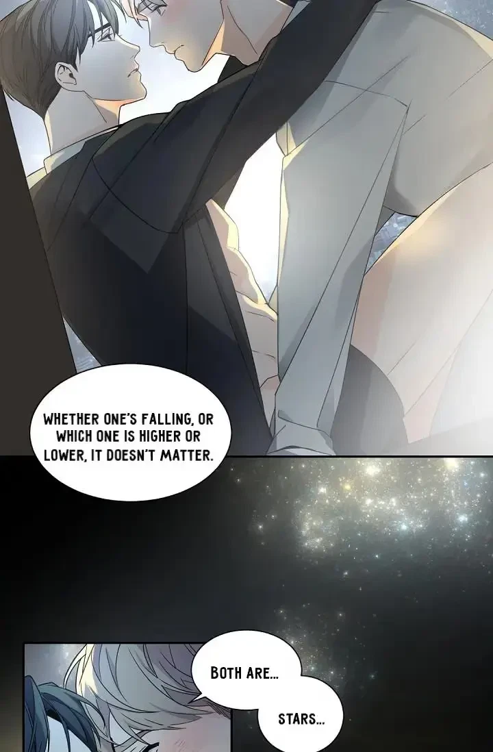 Chapter 59, page 66