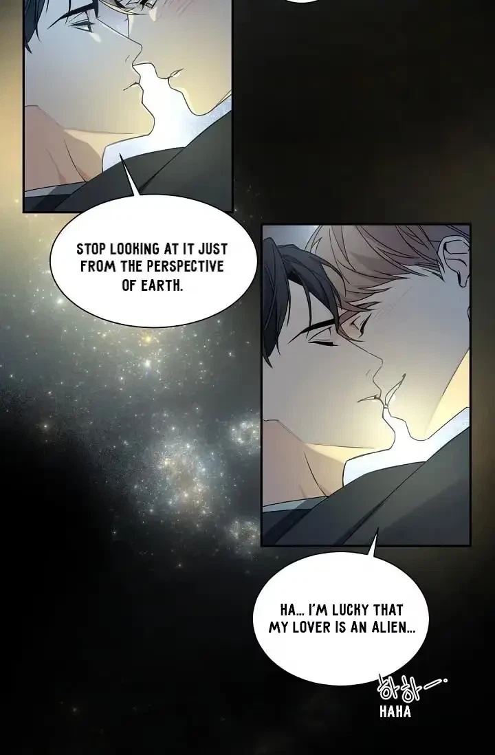 Chapter 59, page 67
