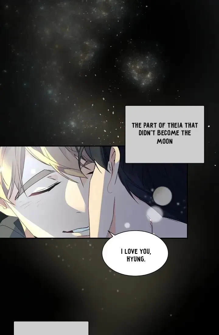 Chapter 59, page 69