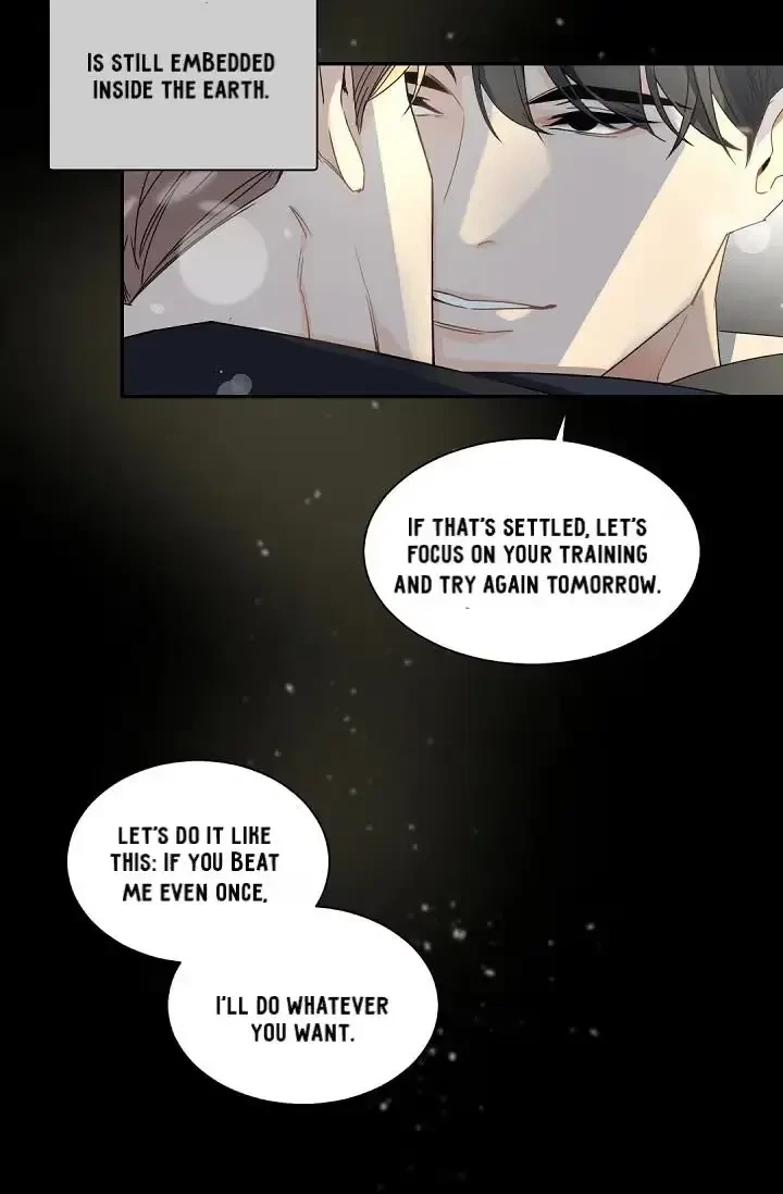 Chapter 59, page 70