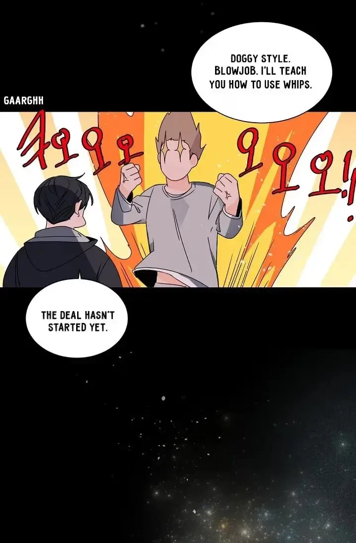 Chapter 59, page 71