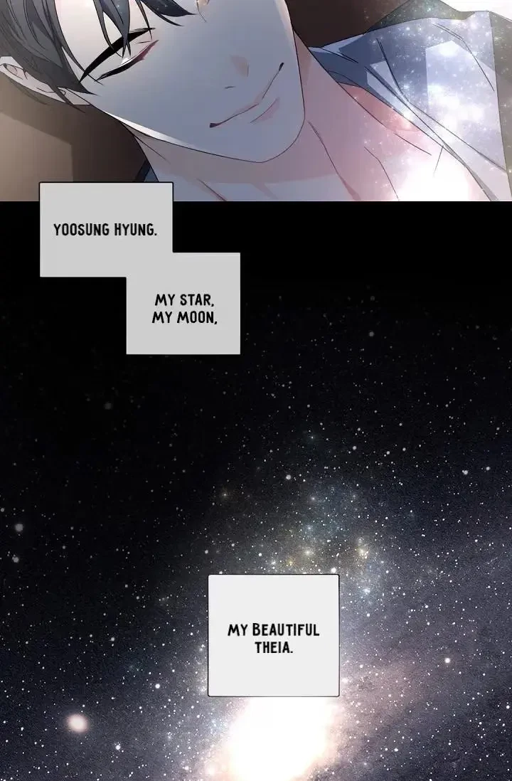 Chapter 59, page 74
