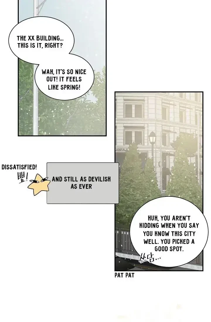 Chapter 59, page 77