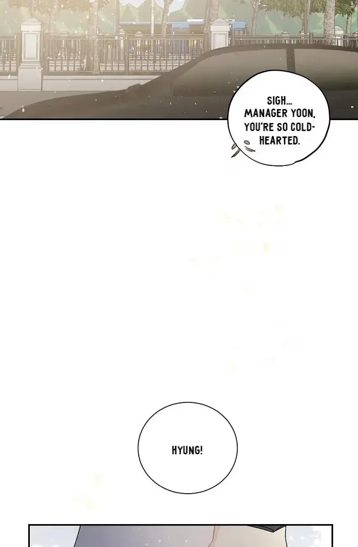 Chapter 59, page 79
