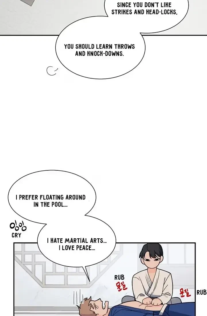 Chapter 59, page 8