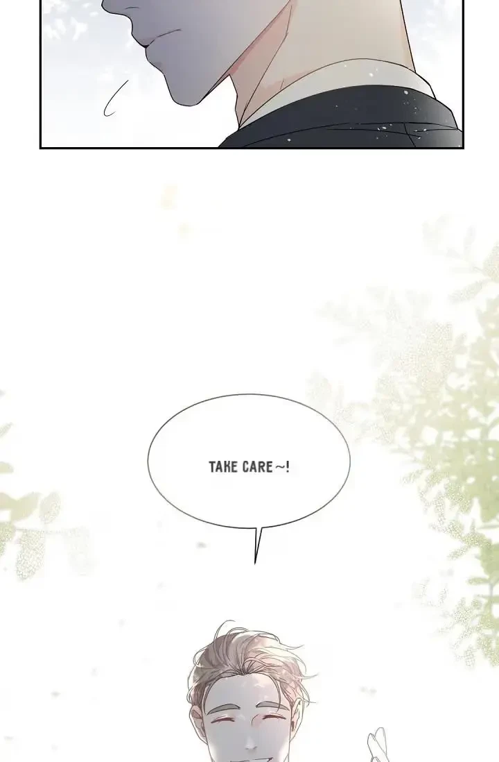Chapter 59, page 80