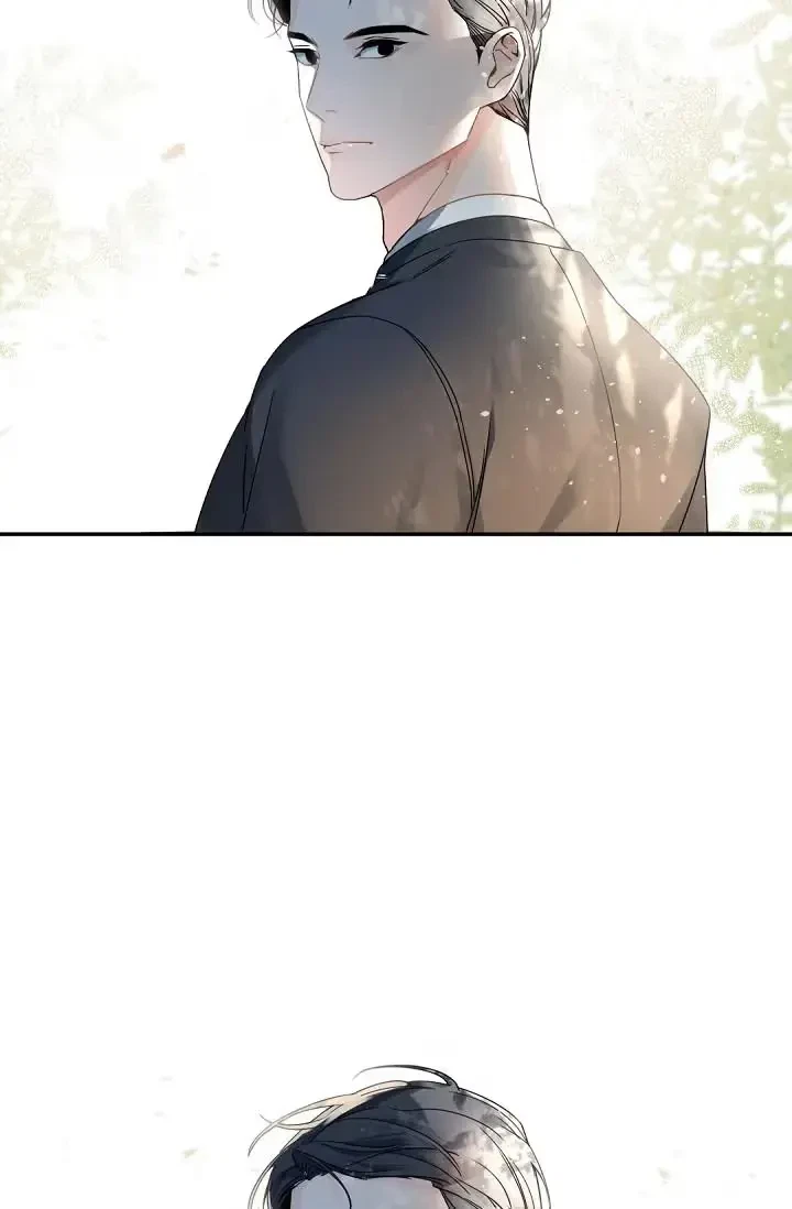 Chapter 59, page 82
