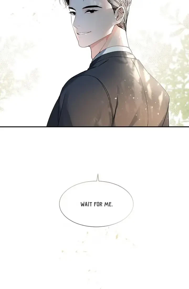 Chapter 59, page 83