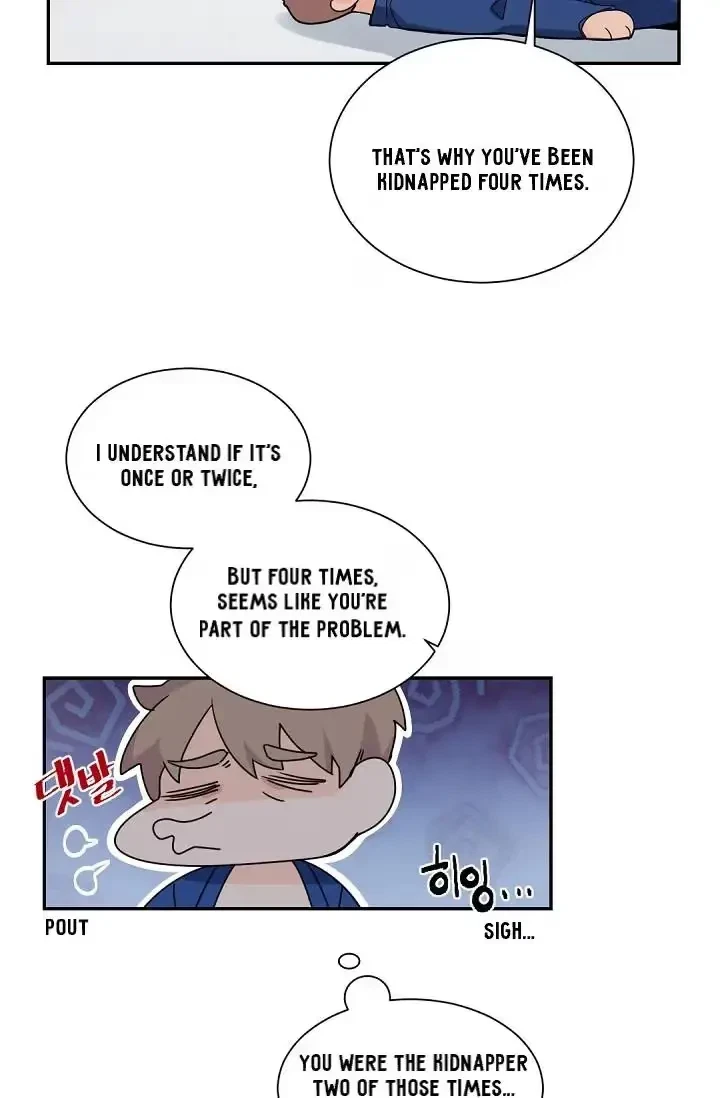 Chapter 59, page 9