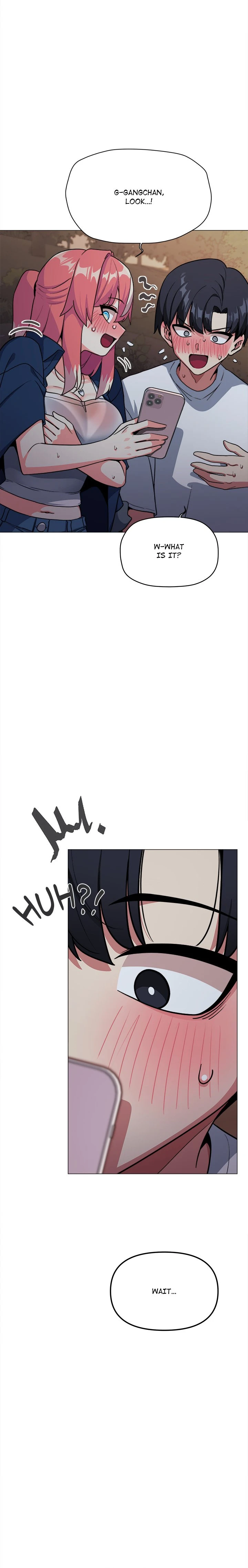 Chapter 24, page 11