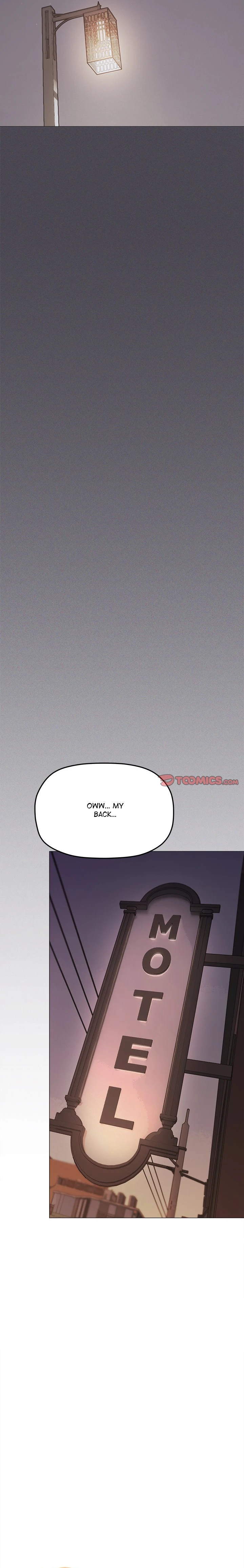 Chapter 24, page 18