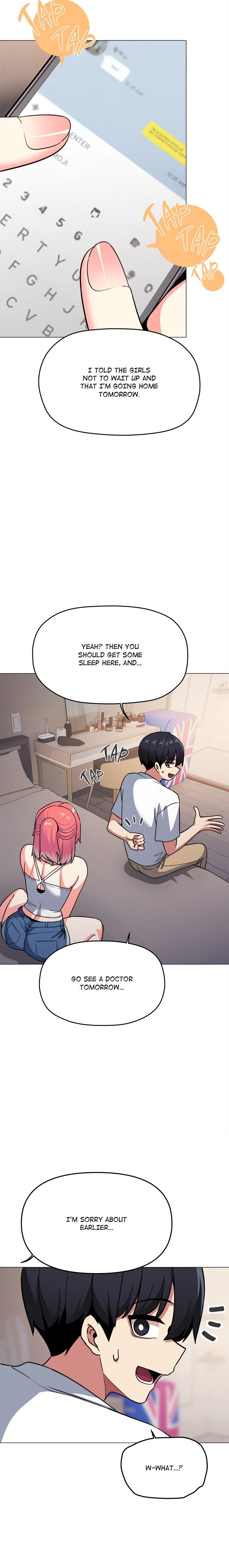 Chapter 24, page 19