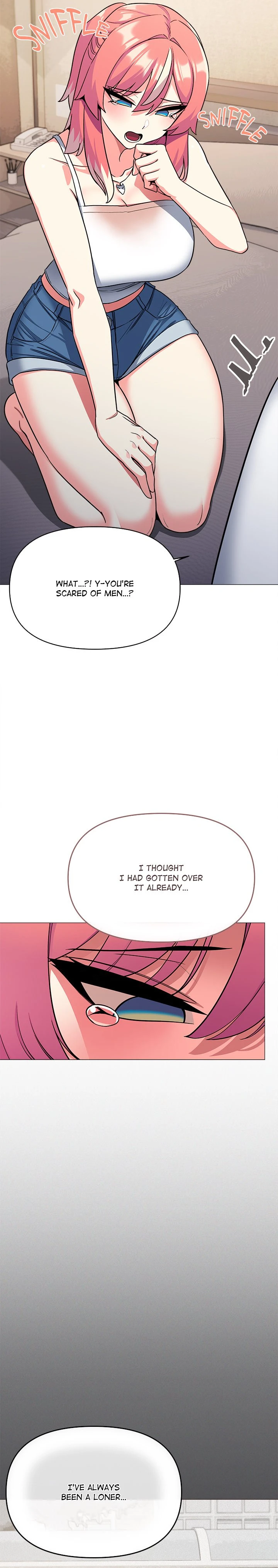 Chapter 24, page 21