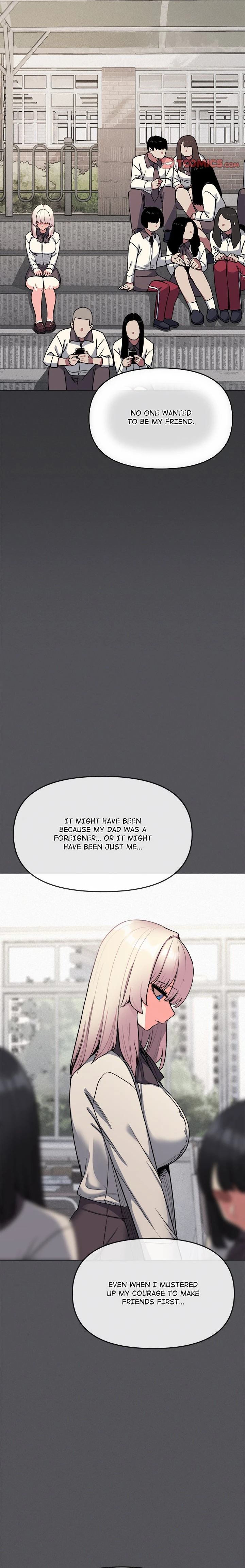 Chapter 24, page 22