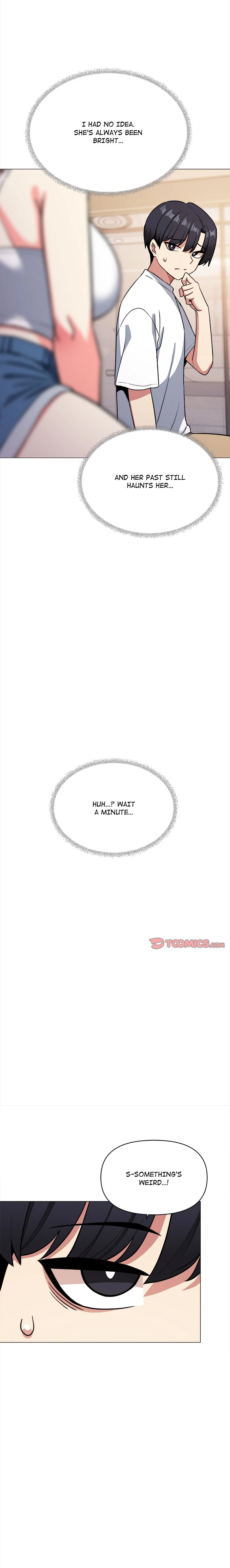 Chapter 24, page 29