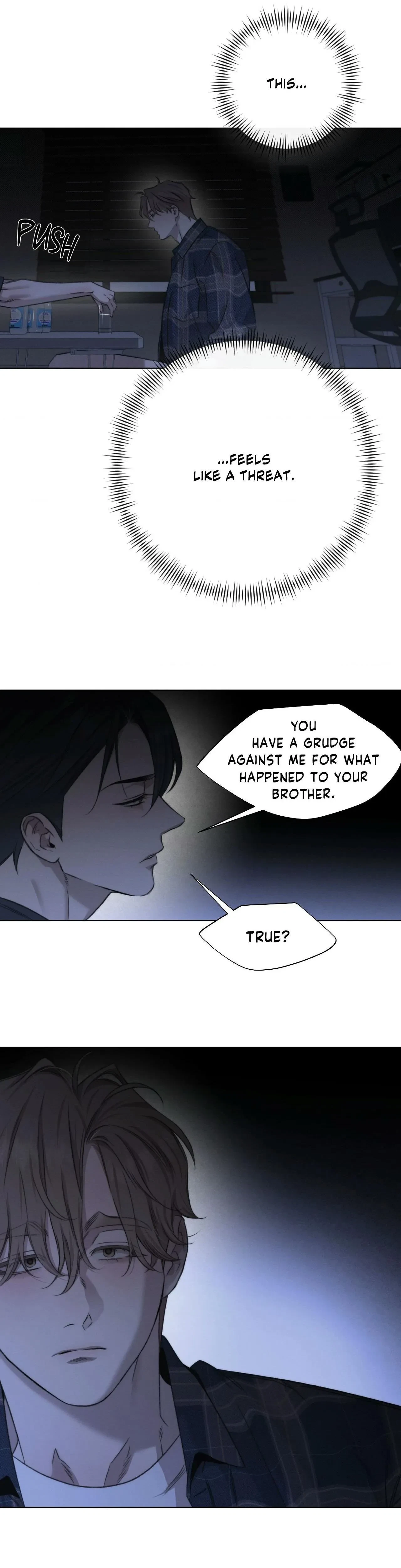 Chapter 56, page 13