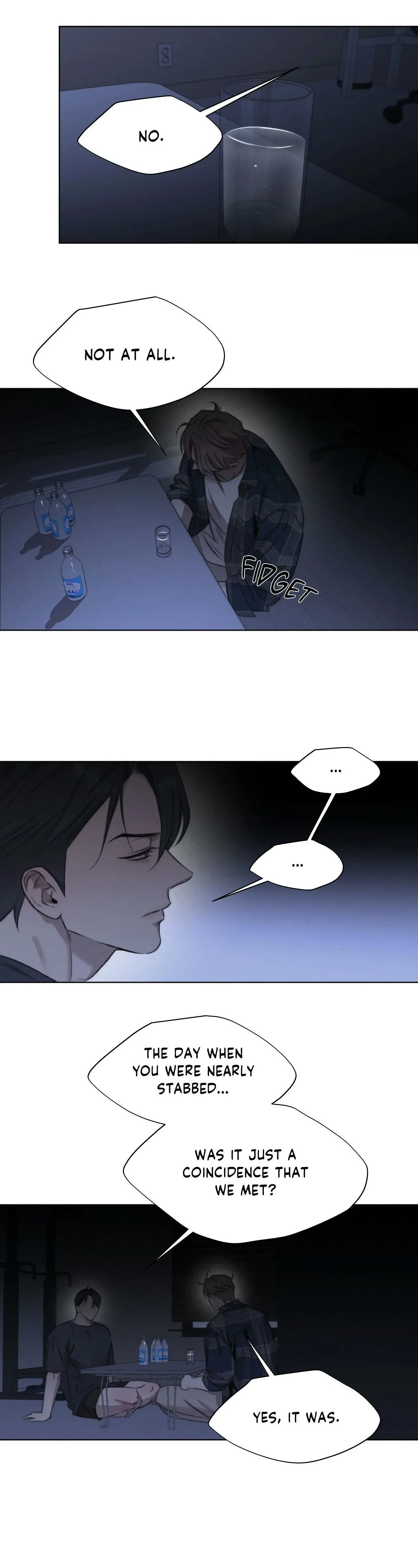 Chapter 56, page 14