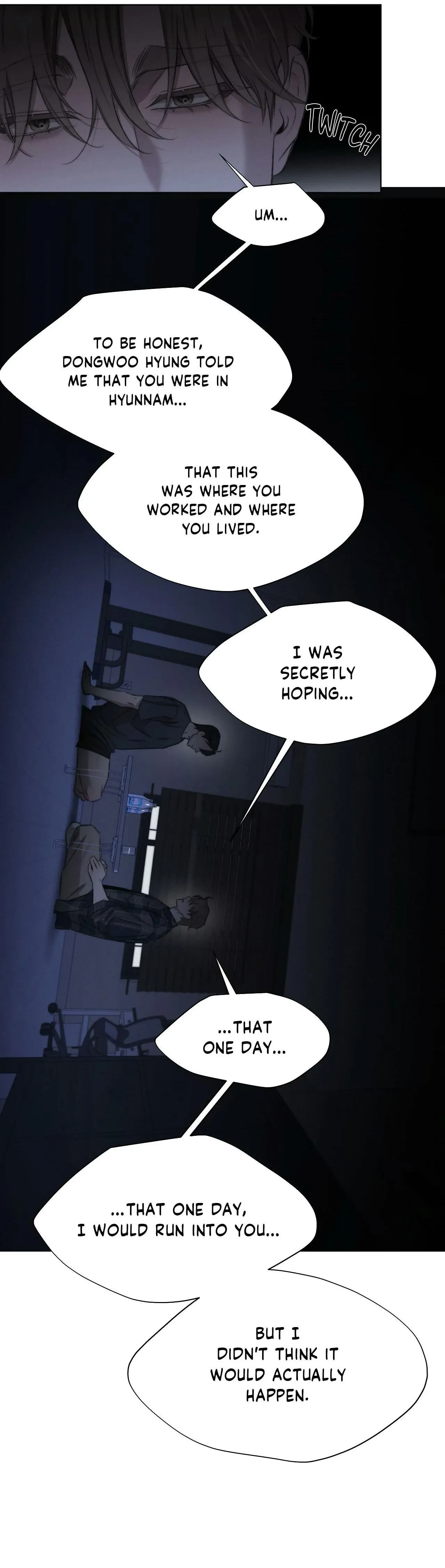 Chapter 56, page 15