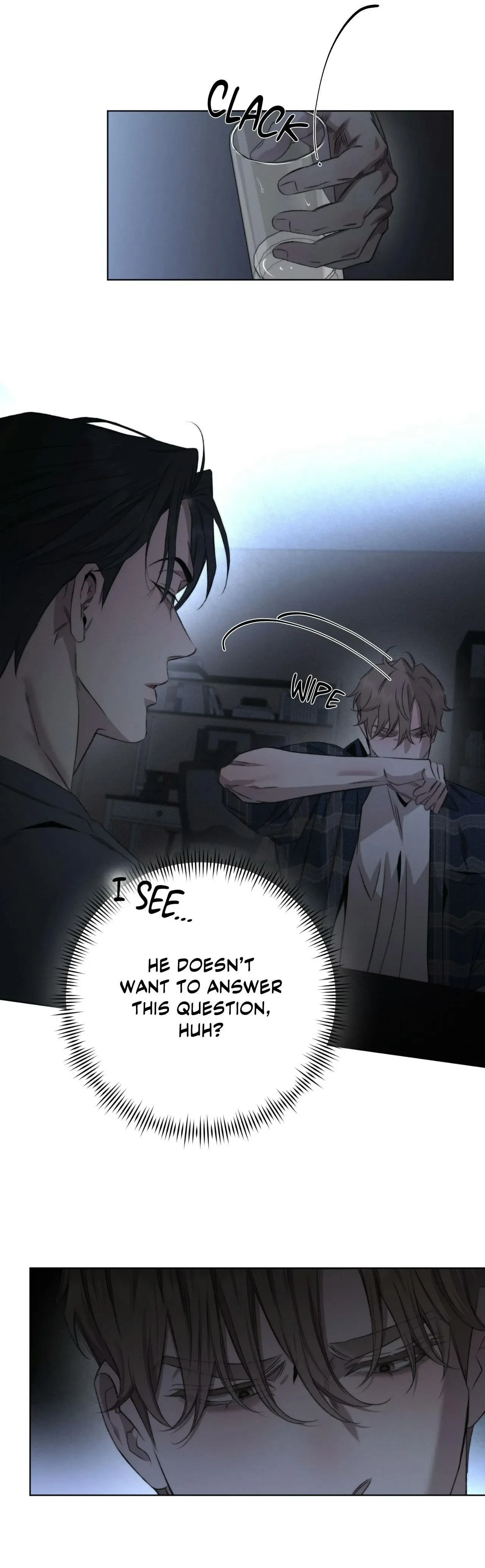 Chapter 56, page 17
