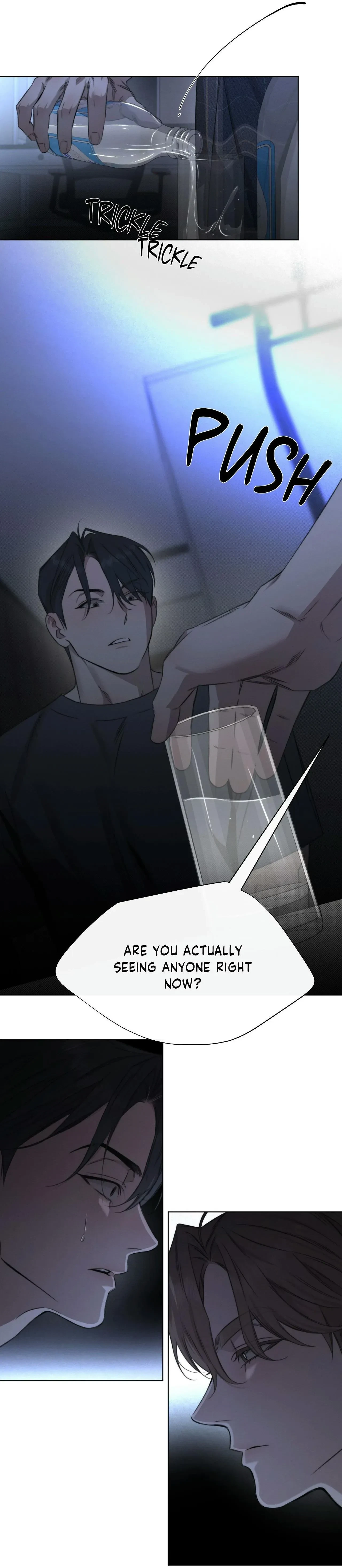 Chapter 56, page 18