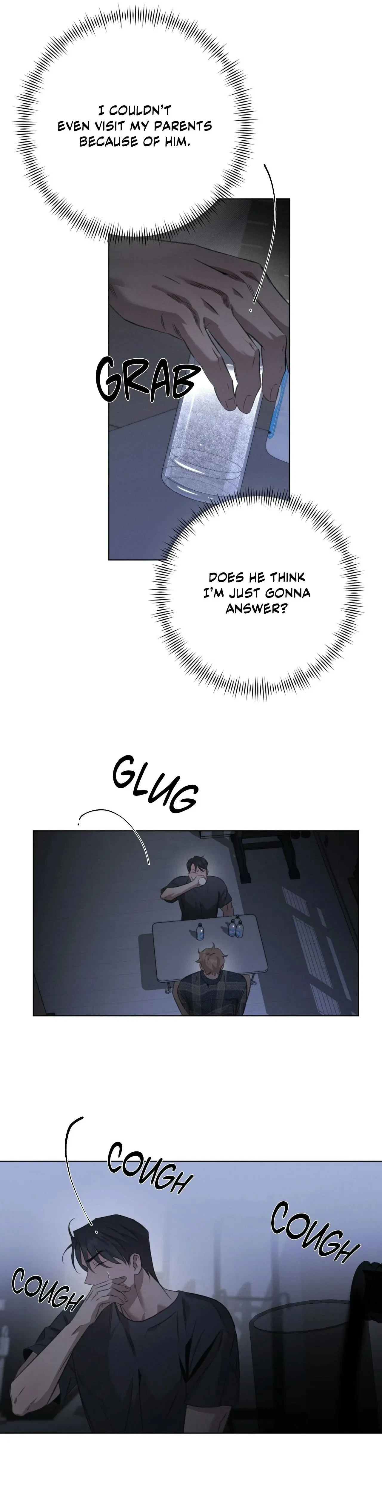 Chapter 56, page 20