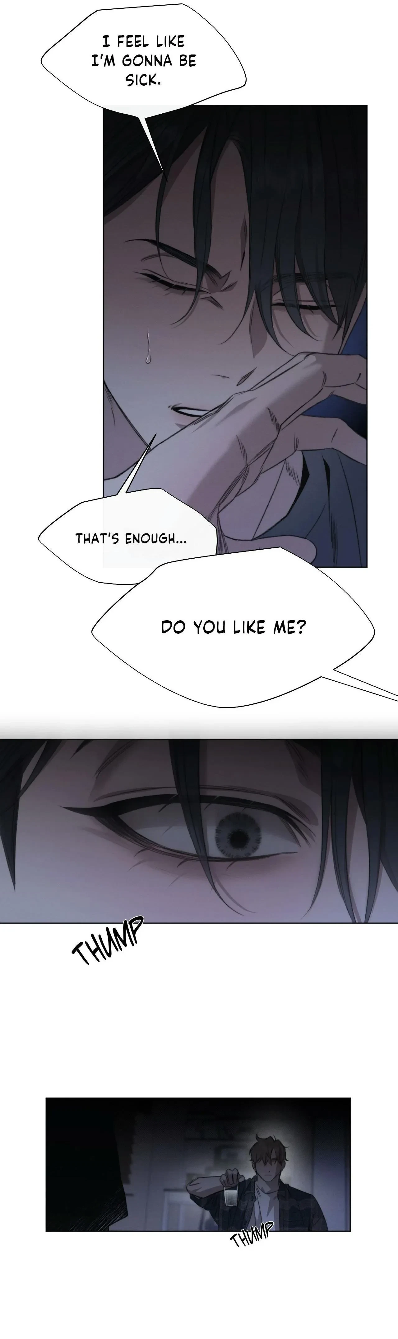 Chapter 56, page 26