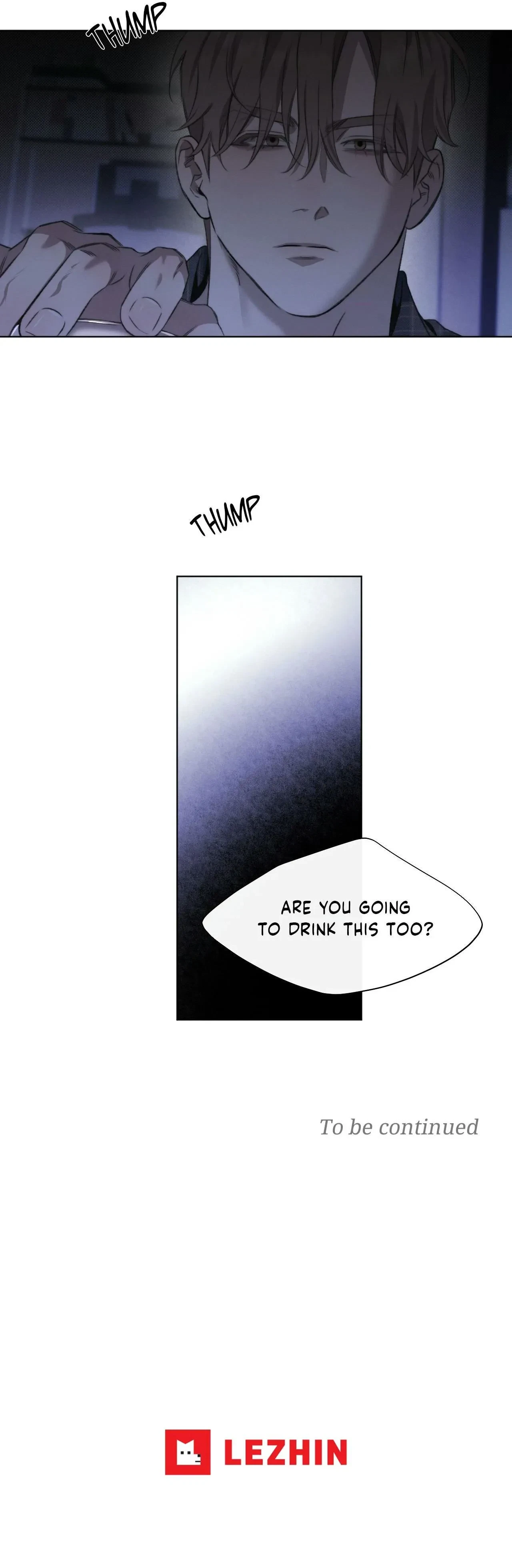 Chapter 56, page 27