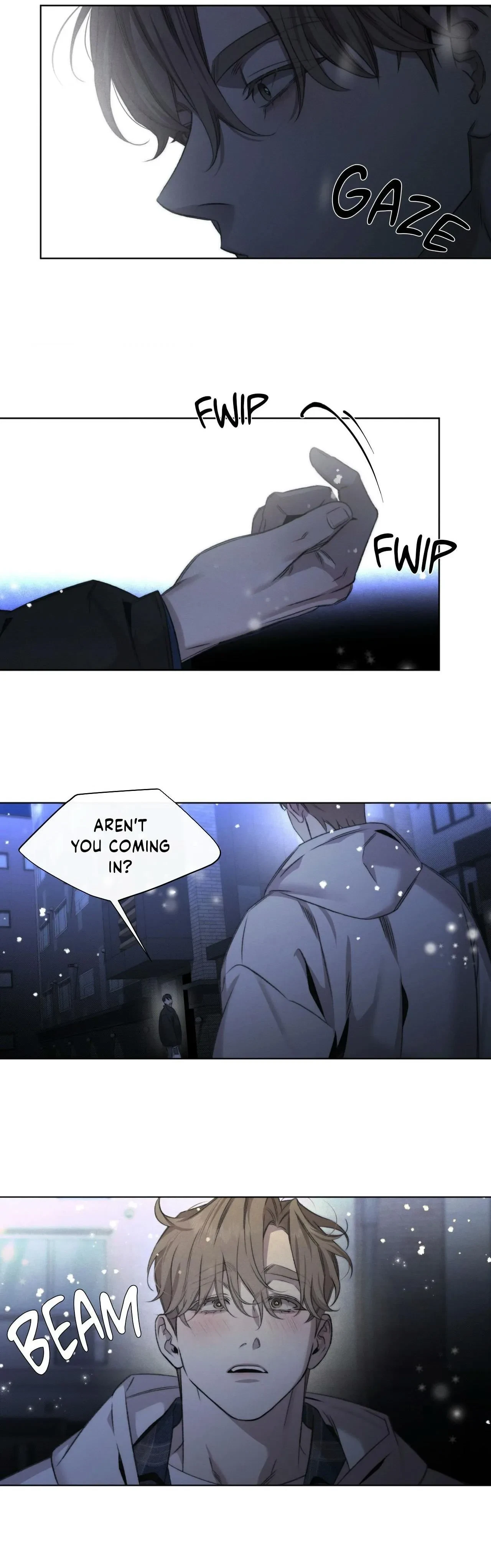 Chapter 56, page 8