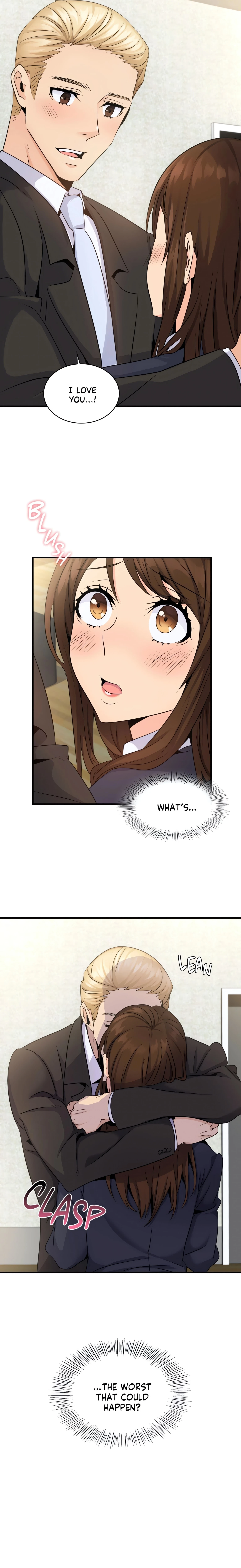Chapter 10, page 11