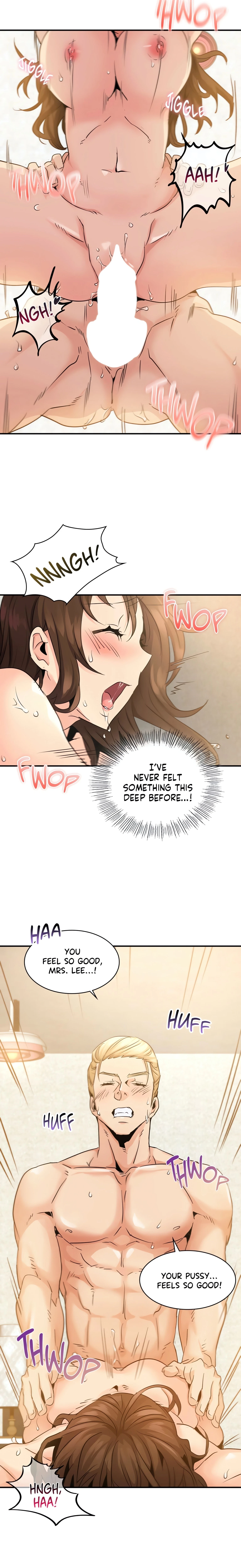 Chapter 10, page 18