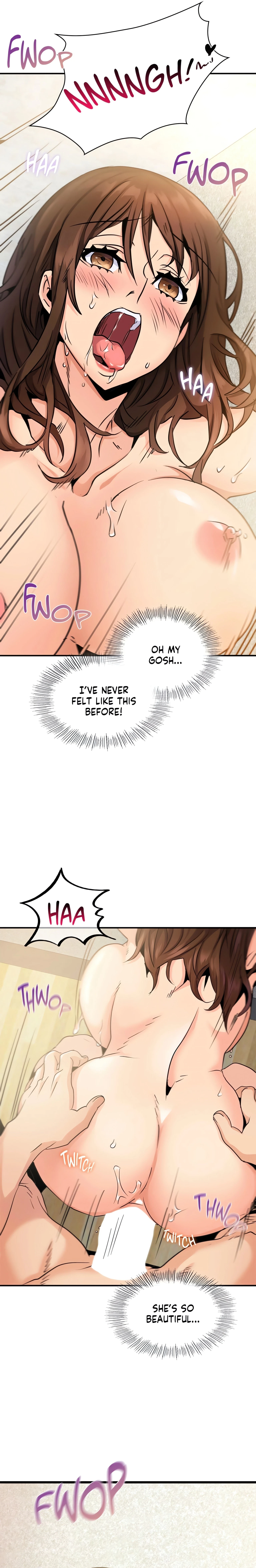 Chapter 10, page 20