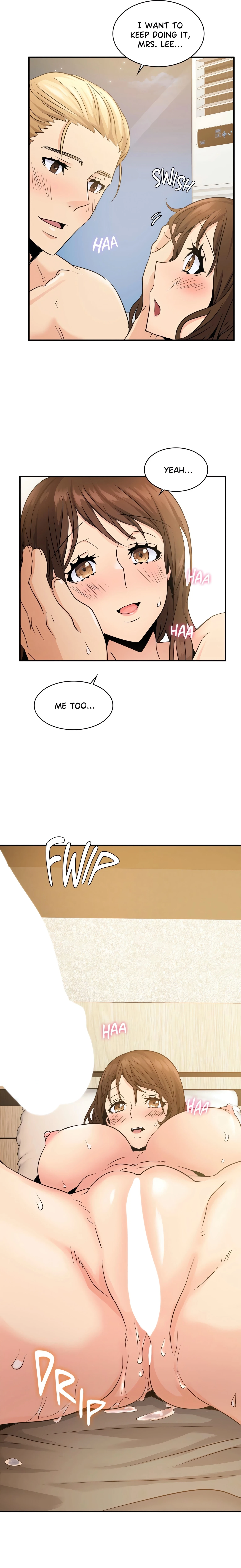 Chapter 10, page 23