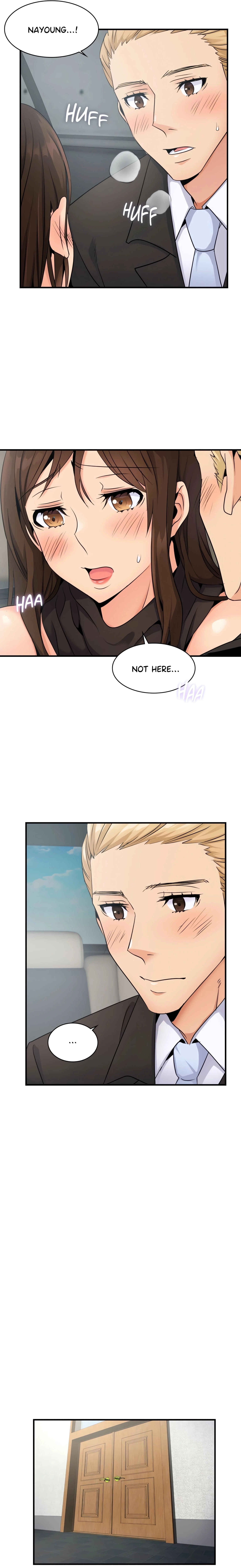 Chapter 10, page 9