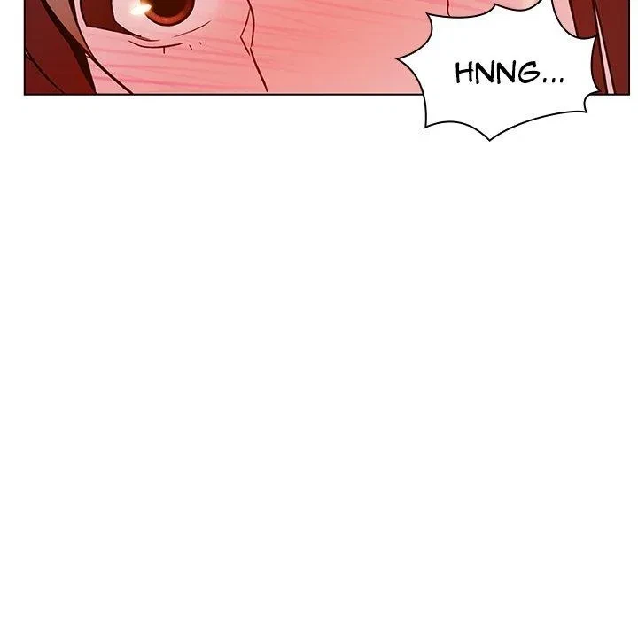 Chapter 23, page 100
