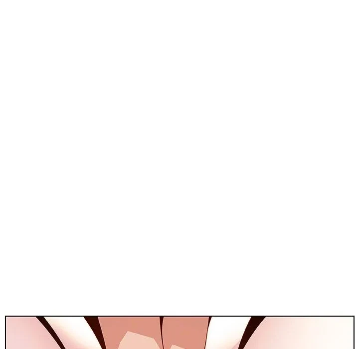 Chapter 23, page 101