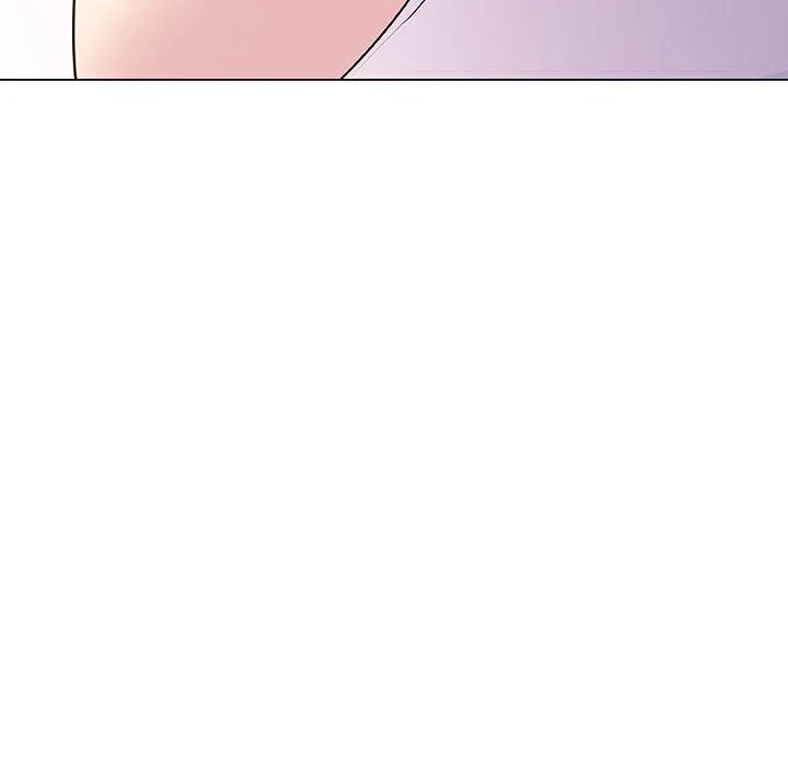 Chapter 23, page 106