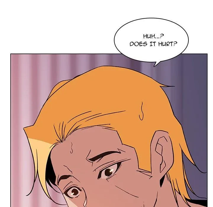 Chapter 23, page 111