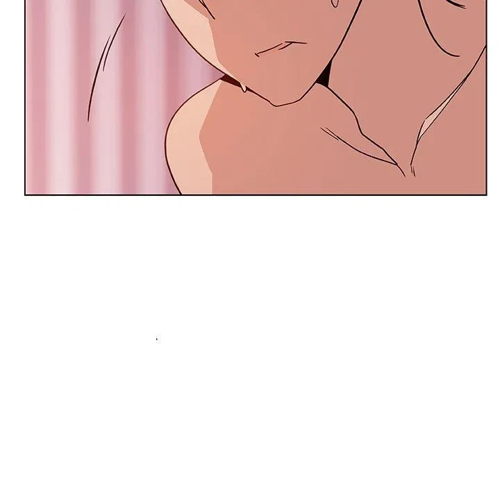 Chapter 23, page 112