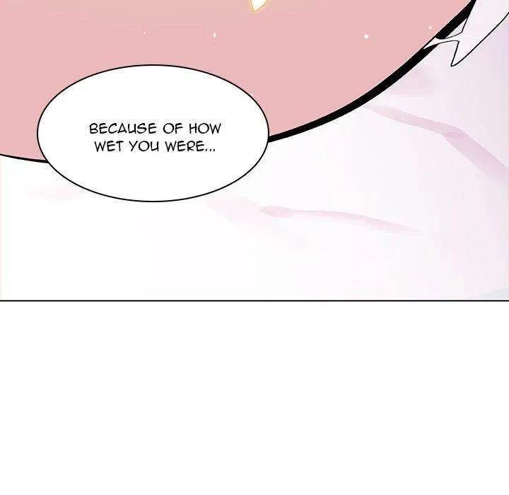 Chapter 23, page 116