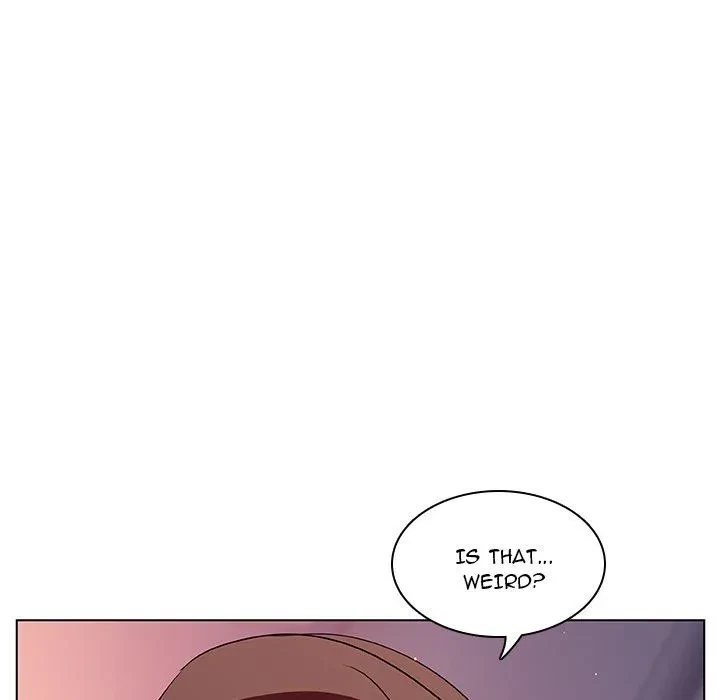 Chapter 23, page 117