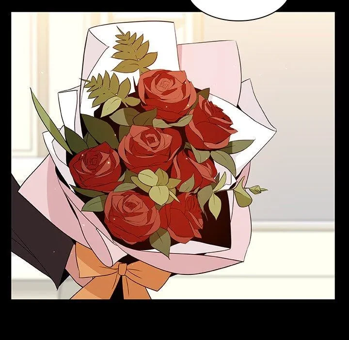 Chapter 23, page 12