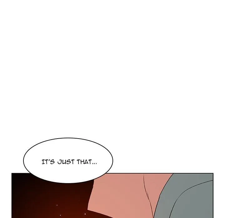 Chapter 23, page 121