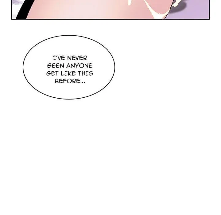Chapter 23, page 123