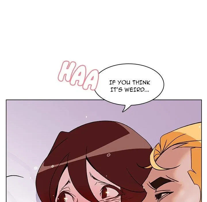 Chapter 23, page 124