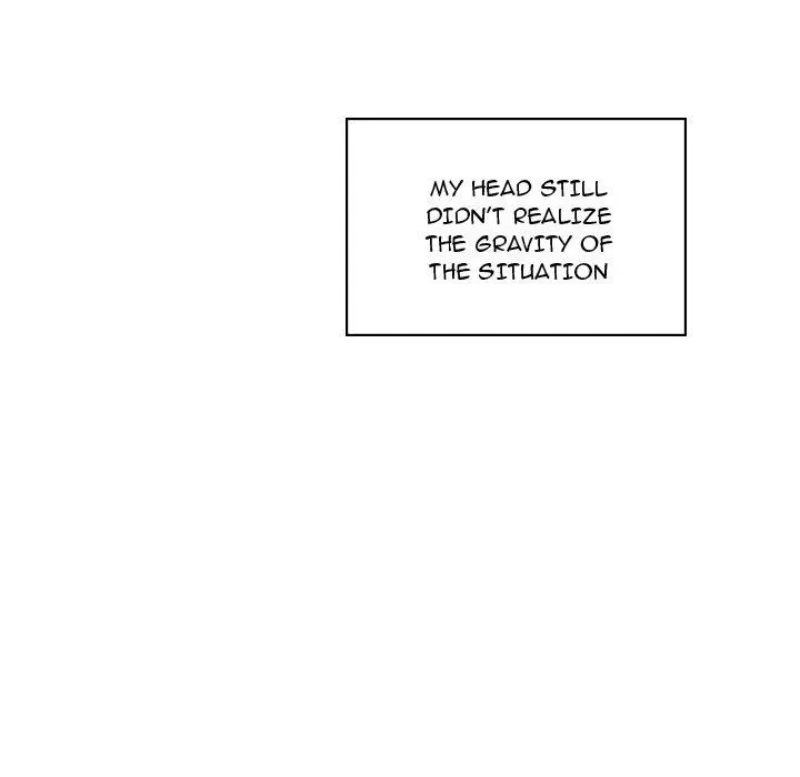 Chapter 23, page 131