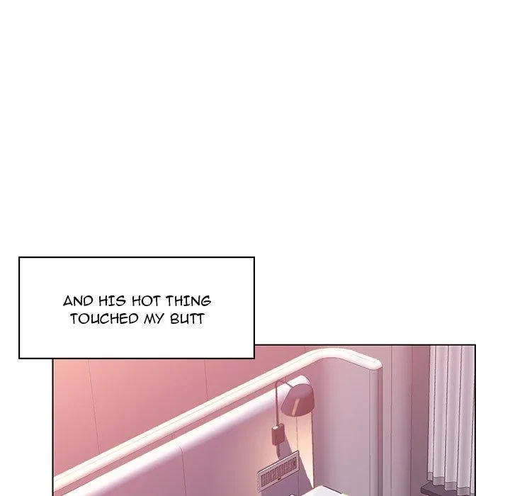 Chapter 23, page 134