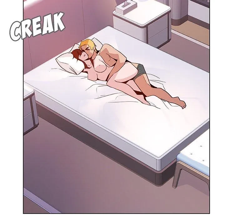 Chapter 23, page 135
